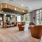 The essence of exceptional living
