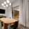 Conference space