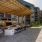 Grilling stations
