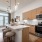 Stainless steel appliances