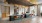 Leasing office space