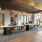 Leasing office space