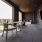 Outdoor covered seating