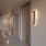 Indoor hallways