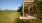 Bark park