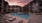Resort style pool